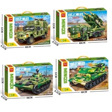 ����K3125̹�˵���װ�׳����»�ľ����к���ͯ���ǽ�����Ʒ����