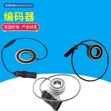 �������_�Z����������ͨ���a����܇���6204�S�о��a���ٶȂ�����