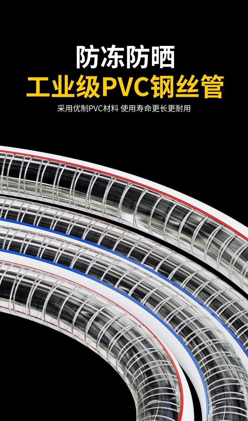 Shake-To-Pump Manual Oil Extractor with Urea, Universal for Gasoline and Diesel, Self-Priming Oil Transfer Hose, Water Pumping and Refueling Hose