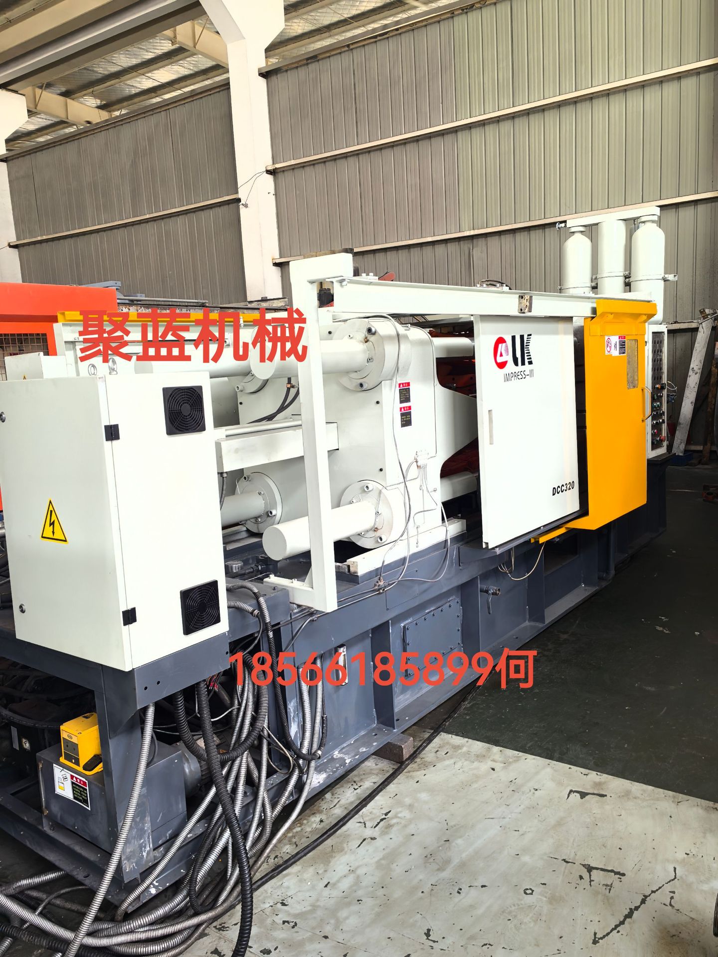 微信图片_20250428232151