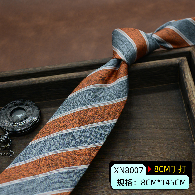 8cm 손으로 만든 XN8007