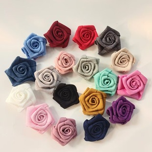 ����4.5cmţ�в��z��С��õ�廨�ֹ����b�I�YС���ػ�����n��