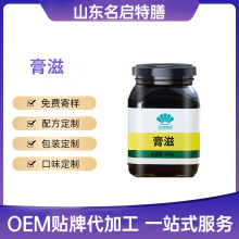 �ᗗ�ʸ�ٺ����ɏ�Ӹ����۟������෽˯�߸�șʳͬԴ�����N��