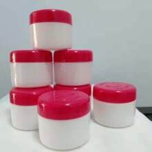 高真空硅脂 50g/盒 阀门 7501 活塞油脂润滑脂 密封硅酯