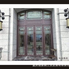 ���̶��Ƅe������p�_�����_�����T�Ƶꡢ��䁡����_ƽ�_�T���I