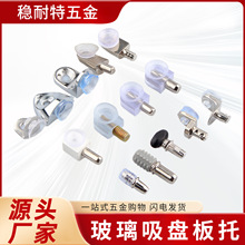 Ь��������ᔼӺ����� ������Ӱ���ľ���в������P����