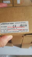 ��IFM�׸��Tȫ��ԭ�bPI1094�F؛