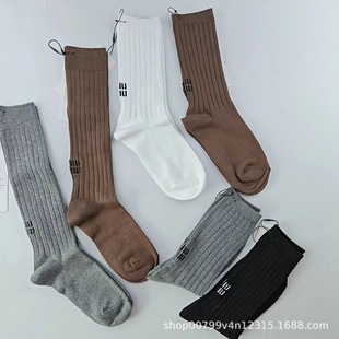�m��ŮM�Ҽ�ɫ�Q�l��Ͳ��ĸ�LͲ�p�ݼ�ϥ���e�m���m͸�������m