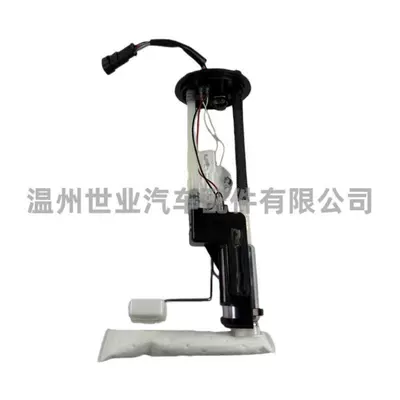 Source Factory Spot Fuel Pump Assembly 47-1008 Is Suitable for Polaris Lightning Delivery