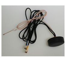 4G+GPS+433����һ�M���쾀��GSM+GPS�M���쾀��4G+4G+WIFI�M����