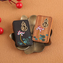 �S�����l��̴���L�����B�B���J��~��ؔ�{�������ˇƷ�YƷ���