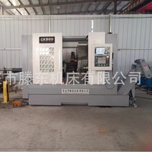 �p���S܇㊏ͺ�б܉܇���p�^����܇��܇㊏ͺ�ʽ���ؙC����y�S