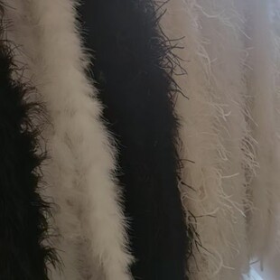 ��ɫ��ë�l�r�B��ë�q�l���u�që�lDIY�Ʒ�^�������b�o��
