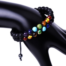 �S��ֱ�N�羳���uͨ���u4 6 8mm�߲ʻ�ɽʯ����ʯ�p�ž������