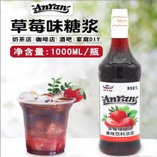 ��Ȼ��ݮ��¶�����ǝ{1L�{�uβ�ƚ���ˮ��ɳ����ư��̲�����ԭ��