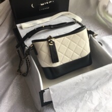 С���L���WOCС�����������p���������CF���๦��朗l��91810