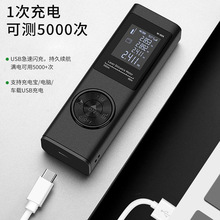 �X�Ͻ������ֳּ���y���x USB�t�⾀�y���xȫ�ԄӸ߾�����ӳ�