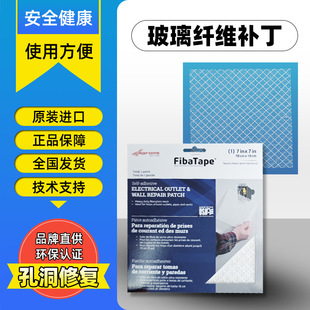�Ƞ�ā�Ӓ�W�첣���w�S�������|���b������ѾW�M����ճ�W��