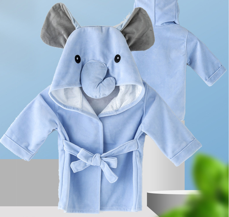 竹浴袍详情4-1_19