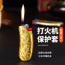 YF-910�㽶�S���BIC �ȿ�J5�C�ך��w���C�����⚤�Ͻ𸡵�ˇ