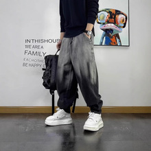 2024�＾�¿��ɫ�u׃ţ��ѝ���b���ɺ��s�ٴ���ʽ������ʿţ��ѝ