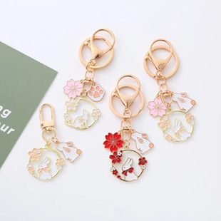 �ɐ�����耳׿۷�ɫ����Ͻ�Ů�����⿨ͨ������܇耳�朰������