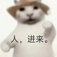 ʰ��F�u�������F�_����ʳ�ּZ�s�Z�p����������ʳ���F