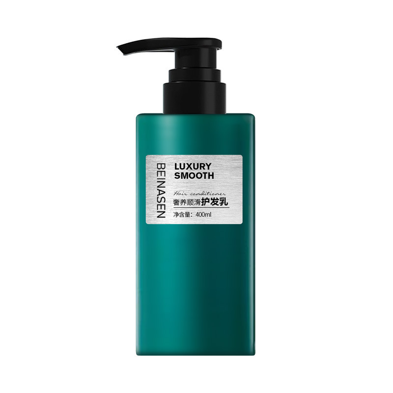 ベナソン芳香入浴剤家庭用女性保湿シャンプーメーカー卸売り持続香750ml入浴剤|undefined