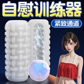 后庭用品;仿真阳具;女用穿戴