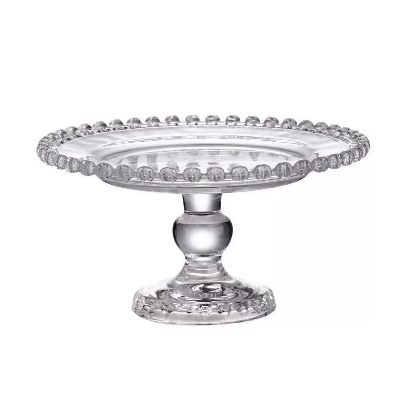 Креативный столик для гостиной Living Room Coffee Table Salla Salt Fruit Disk Modern Red Cross