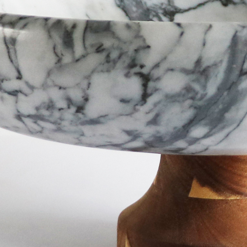 ����ֱ������ʯ���̴�ֱ���ɶԲ;߼���̨װ�μҾ�԰�ո߽�����