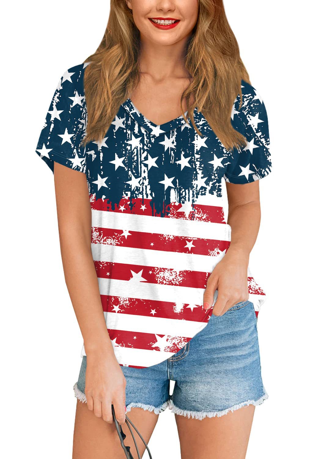 SKU-02-Usa Flag-2.jpg