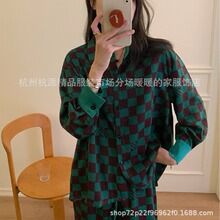 �n��ins�߼���˯���|�l�y����z�I�r��V�I�ﶬ�Ҿӷ�Ů���b�L��