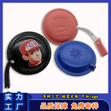 �S��ֱ�Npu��߅Ƥ�����S����yƤ��������������ܛ�߿�ӡlogo�YƷ