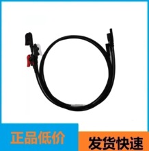 �����m���IVY 3150/3000�O�o�x���wʽ3���Aʽ��늌���BCF3-03A