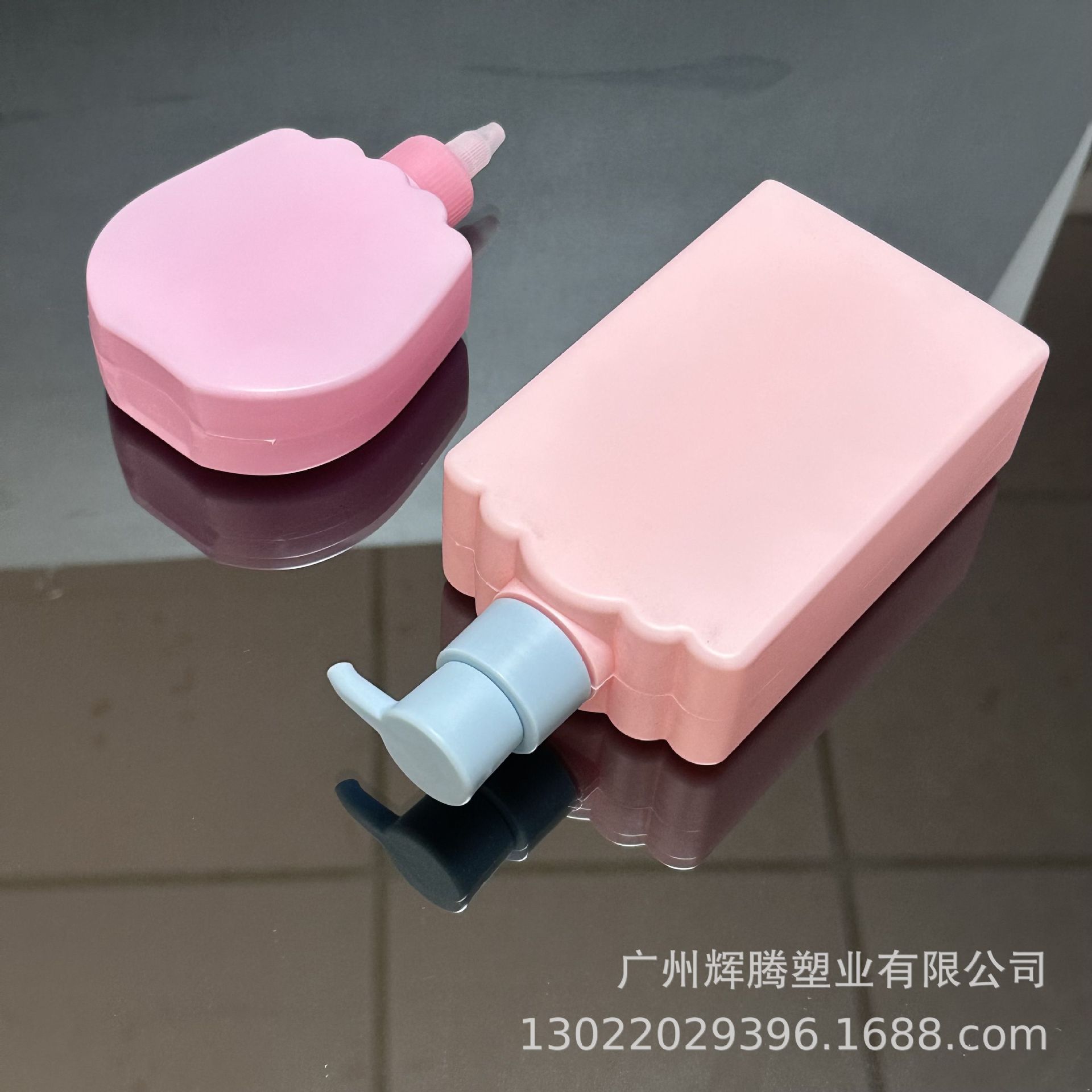 2026_03_15_15_56_IMG_7196