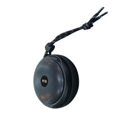 屋外ポータブルbluetoothスピーカー防水無線大音量サブウーファ屋外防水メーカー直供クロスボーダー