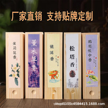 Z掤㾀PľϬ̴㰬޹҃ѿׯ