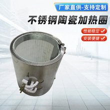 PմɼӟȦ  עܙClȦDCCߜմ늟Ȧ