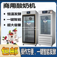 �������̙C����ȫ�Ԅ�ˮ�����Ѱl���׾ưl�͙C�a�؜��������̙�