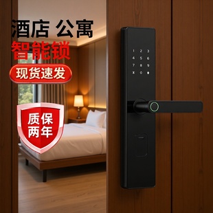 �S�ҾƵ깫Ԣ���޶๦�������T�i���׼��Ñ����ܴa�i/ָ�y�i