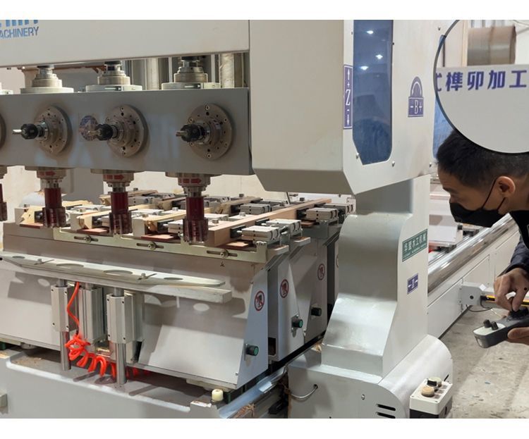 6dcc3a9c-fcf2-4658-8ba4-842d26015a12.jpe