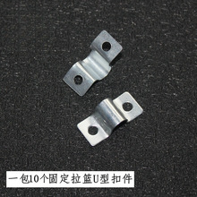 ���@���ʽ���T�̶��T���B�Ӽ�U�Ϳ�܉������������ۊA��֧��