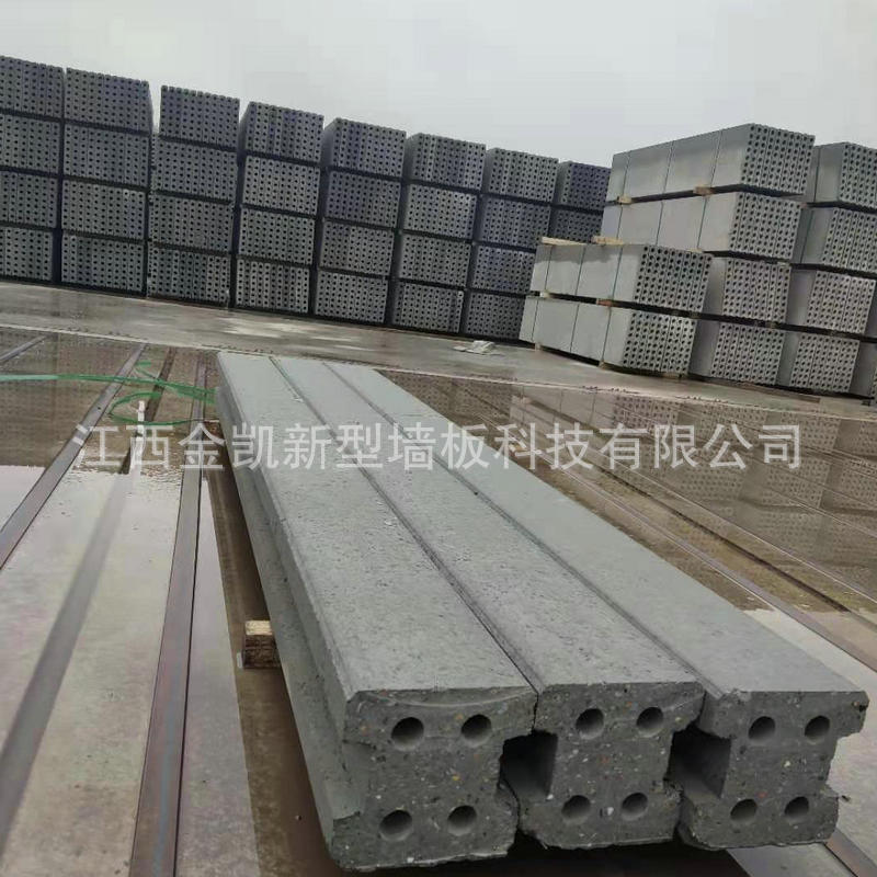 商品发布-1688.com (3)