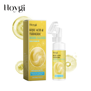 HOYGI ���S���غ��坍������ ��Ħ�̝��坍ȥ���|�غ��o�wϴ����
