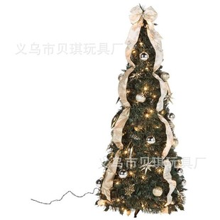 ���R�d�}�Q��ֲ�㙉���Ʒ���b�}�Q����s��YƷ�[���������ۯB