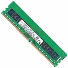 本尚网来海力士 现代 SK hynix 原装原厂原颗粒适配 DDR4 PC4 原