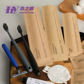 一次性拖鞋;一次性酒店品;一次性洗沐漱