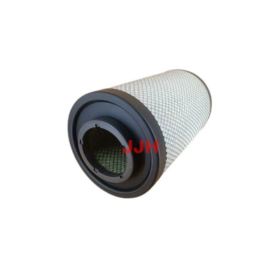Factory direct supply Air filter