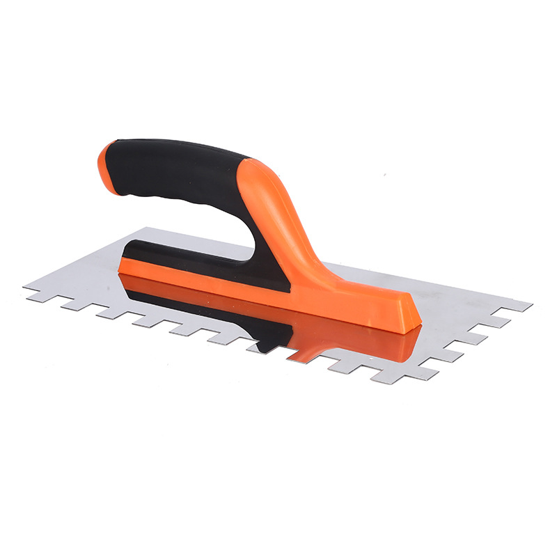 10*10* stainless steel